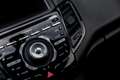Ford Fiesta 1.6 ST2, 182 PK, Camera, Cruise, Navigatie, *Molto - thumbnail 24