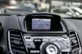 Ford Fiesta 1.6 ST2, 182 PK, Camera, Cruise, Navigatie, *Molto - thumbnail 20