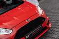 Ford Fiesta 1.6 ST2, 182 PK, Camera, Cruise, Navigatie, *Molto - thumbnail 29