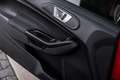 Ford Fiesta 1.6 ST2, 182 PK, Camera, Cruise, Navigatie, *Molto - thumbnail 14