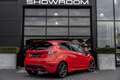 Ford Fiesta 1.6 ST2, 182 PK, Camera, Cruise, Navigatie, *Molto - thumbnail 8