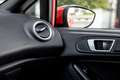 Ford Fiesta 1.6 ST2, 182 PK, Camera, Cruise, Navigatie, *Molto - thumbnail 28
