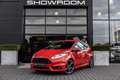 Ford Fiesta 1.6 ST2, 182 PK, Camera, Cruise, Navigatie, *Molto - thumbnail 2
