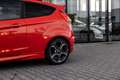 Ford Fiesta 1.6 ST2, 182 PK, Camera, Cruise, Navigatie, *Molto - thumbnail 6