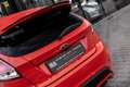 Ford Fiesta 1.6 ST2, 182 PK, Camera, Cruise, Navigatie, *Molto - thumbnail 13