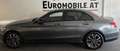 Mercedes-Benz C 220 C 220 d Avantgarde*Night-Paket*RFK*TOTW*ISOFIX*LED Grau - thumbnail 5