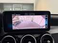 Mercedes-Benz C 220 C 220 d Avantgarde*Night-Paket*RFK*TOTW*ISOFIX*LED Grau - thumbnail 32