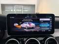 Mercedes-Benz C 220 C 220 d Avantgarde*Night-Paket*RFK*TOTW*ISOFIX*LED Grau - thumbnail 25