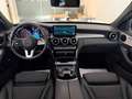 Mercedes-Benz C 220 C 220 d Avantgarde*Night-Paket*RFK*TOTW*ISOFIX*LED Grau - thumbnail 15