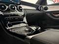Mercedes-Benz C 220 C 220 d Avantgarde*Night-Paket*RFK*TOTW*ISOFIX*LED Grau - thumbnail 20