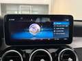 Mercedes-Benz C 220 C 220 d Avantgarde*Night-Paket*RFK*TOTW*ISOFIX*LED Grau - thumbnail 29