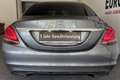 Mercedes-Benz C 220 C 220 d Avantgarde*Night-Paket*RFK*TOTW*ISOFIX*LED Grau - thumbnail 10