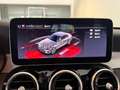 Mercedes-Benz C 220 C 220 d Avantgarde*Night-Paket*RFK*TOTW*ISOFIX*LED Grau - thumbnail 34