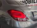 Mercedes-Benz C 220 C 220 d Avantgarde*Night-Paket*RFK*TOTW*ISOFIX*LED Grau - thumbnail 8