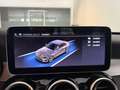 Mercedes-Benz C 220 C 220 d Avantgarde*Night-Paket*RFK*TOTW*ISOFIX*LED Grau - thumbnail 35
