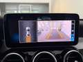 Mercedes-Benz C 220 C 220 d Avantgarde*Night-Paket*RFK*TOTW*ISOFIX*LED Grau - thumbnail 31