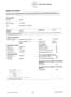 Mercedes-Benz C 220 C 220 d Avantgarde*Night-Paket*RFK*TOTW*ISOFIX*LED Grau - thumbnail 4