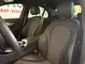 Mercedes-Benz C 220 C 220 d Avantgarde*Night-Paket*RFK*TOTW*ISOFIX*LED Grau - thumbnail 37