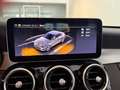 Mercedes-Benz C 220 C 220 d Avantgarde*Night-Paket*RFK*TOTW*ISOFIX*LED Grau - thumbnail 33