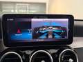 Mercedes-Benz C 220 C 220 d Avantgarde*Night-Paket*RFK*TOTW*ISOFIX*LED Grau - thumbnail 30
