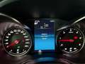 Mercedes-Benz C 220 C 220 d Avantgarde*Night-Paket*RFK*TOTW*ISOFIX*LED Grau - thumbnail 21