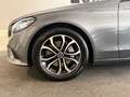 Mercedes-Benz C 220 C 220 d Avantgarde*Night-Paket*RFK*TOTW*ISOFIX*LED Grau - thumbnail 6