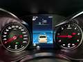 Mercedes-Benz C 220 C 220 d Avantgarde*Night-Paket*RFK*TOTW*ISOFIX*LED Grau - thumbnail 22