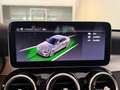 Mercedes-Benz C 220 C 220 d Avantgarde*Night-Paket*RFK*TOTW*ISOFIX*LED Grau - thumbnail 36