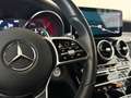 Mercedes-Benz C 220 C 220 d Avantgarde*Night-Paket*RFK*TOTW*ISOFIX*LED Grau - thumbnail 19