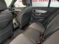Mercedes-Benz C 220 C 220 d Avantgarde*Night-Paket*RFK*TOTW*ISOFIX*LED Grau - thumbnail 42