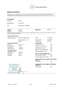 Mercedes-Benz C 220 C 220 d Avantgarde*Night-Paket*RFK*TOTW*ISOFIX*LED Grau - thumbnail 3
