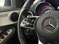 Mercedes-Benz C 220 C 220 d Avantgarde*Night-Paket*RFK*TOTW*ISOFIX*LED Grau - thumbnail 18