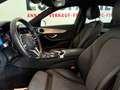 Mercedes-Benz C 220 C 220 d Avantgarde*Night-Paket*RFK*TOTW*ISOFIX*LED Grau - thumbnail 38