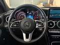 Mercedes-Benz C 220 C 220 d Avantgarde*Night-Paket*RFK*TOTW*ISOFIX*LED Grau - thumbnail 17