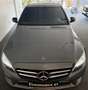 Mercedes-Benz C 220 C 220 d Avantgarde*Night-Paket*RFK*TOTW*ISOFIX*LED Grau - thumbnail 13