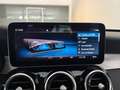 Mercedes-Benz C 220 C 220 d Avantgarde*Night-Paket*RFK*TOTW*ISOFIX*LED Grau - thumbnail 28