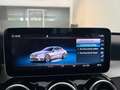 Mercedes-Benz C 220 C 220 d Avantgarde*Night-Paket*RFK*TOTW*ISOFIX*LED Grau - thumbnail 26