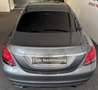 Mercedes-Benz C 220 C 220 d Avantgarde*Night-Paket*RFK*TOTW*ISOFIX*LED Grau - thumbnail 9