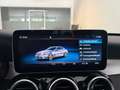 Mercedes-Benz C 220 C 220 d Avantgarde*Night-Paket*RFK*TOTW*ISOFIX*LED Grau - thumbnail 24