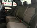 Mercedes-Benz C 220 C 220 d Avantgarde*Night-Paket*RFK*TOTW*ISOFIX*LED Grau - thumbnail 40