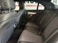 Mercedes-Benz C 220 C 220 d Avantgarde*Night-Paket*RFK*TOTW*ISOFIX*LED Grau - thumbnail 41