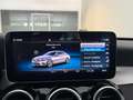 Mercedes-Benz C 220 C 220 d Avantgarde*Night-Paket*RFK*TOTW*ISOFIX*LED Grau - thumbnail 27