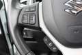 Suzuki S-Cross 1.6 Exclusive | NAV. | PANORAMADAK | TREKHAAK | CA Blanc - thumbnail 18