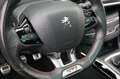 Peugeot 308 1.6 THP GTI 250PK Nl auto / Pano / Camera / Sports Wit - thumbnail 15