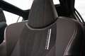 Peugeot 308 1.6 THP GTI 250PK Nl auto / Pano / Camera / Sports Wit - thumbnail 24