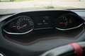 Peugeot 308 1.6 THP GTI 250PK Nl auto / Pano / Camera / Sports Wit - thumbnail 28