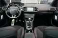 Peugeot 308 1.6 THP GTI 250PK Nl auto / Pano / Camera / Sports White - thumbnail 12