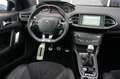 Peugeot 308 1.6 THP GTI 250PK Nl auto / Pano / Camera / Sports White - thumbnail 13