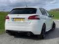 Peugeot 308 1.6 THP GTI 250PK Nl auto / Pano / Camera / Sports Wit - thumbnail 9