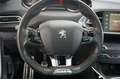 Peugeot 308 1.6 THP GTI 250PK Nl auto / Pano / Camera / Sports Wit - thumbnail 19